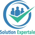 Logo Solution Expertale